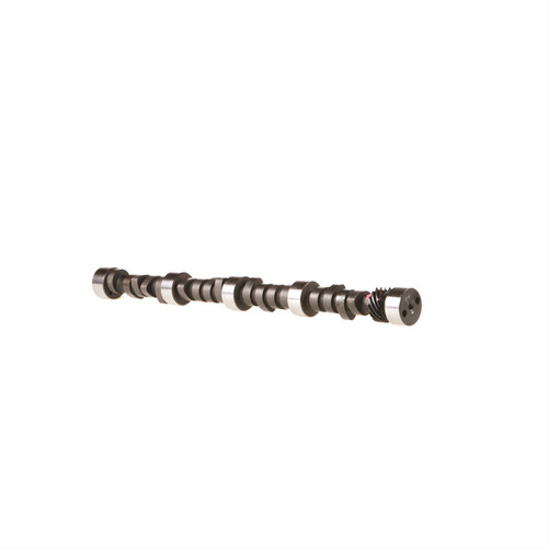 Camshaft - Class 2 - Hydraulic Flat Tappet - Lift 0.503 / 0.528 in - Duration 292 / 302 - 112 LSA - 1700 / 5200 RPM - Big Block Chevy - Each