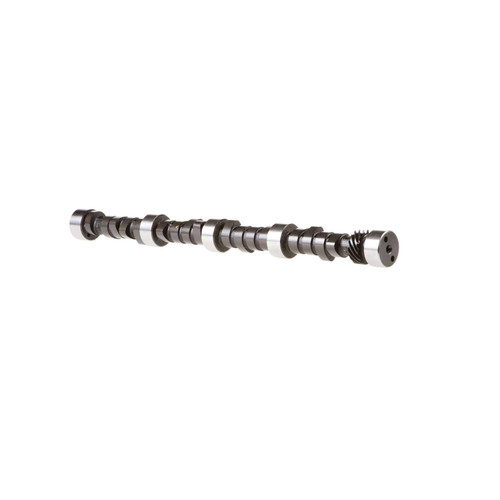 Camshaft - Class 2 - Hydraulic Flat Tappet - Lift 0.476 / 0.496 in - Duration 290 / 303 - 115 LSA - 1500 / 5000 RPM - Big Block Chevy - Each
