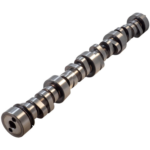 Camshaft - Class 2 - Hydraulic Roller - Lift 0.625 / 0.610 in - Duration 272 / 281 - 113 LSA - 1950 / 5450 RPM - GM LS-Series - Each