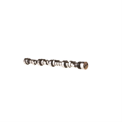 Camshaft - Class 2 - Hydraulic Roller - Lift 0.495 / 0.502 in - Duration 283 / 287 - 2000 / 5200 RPM - 110 LSA - Small Block Chevy - Each