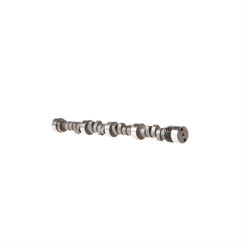 Camshaft - Class 3 - Hydraulic Flat Tappet - Lift 0.466 / 0.488 in - Duration 298 / 304 - 2200 / 5700 RPM - 112 LSA - Small Block Chevy - Each
