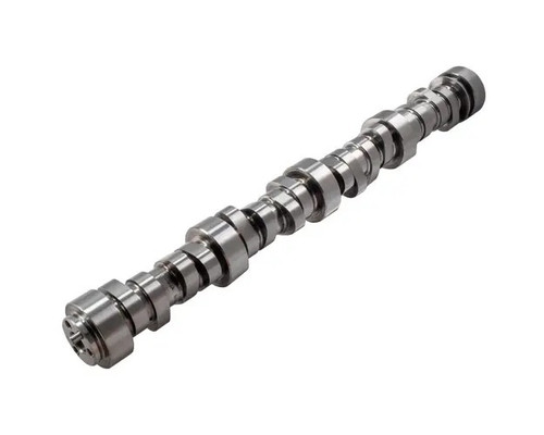 Camshaft - Class 3 - Hydraulic Roller - Lift 0.553 / 0.553 in - Duration 218 / 224 - 1800 / 5400 RPM - 110 LSA - GM LS-Series - Each