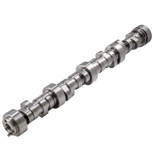 Camshaft - Class 3 - Hydraulic Roller - Lift 0.604 / 0.604 in - Duration 224 / 230 - 1800 / 5400 RPM - 112 LSA - GM LS-Series - Each