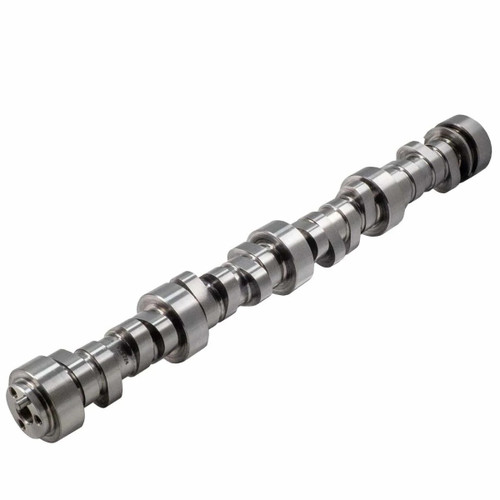 Camshaft - Class 3 - Hydraulic Roller - Lift 0.625 / 0.625 in - Duration 226 / 238 - 1800 / 5400 RPM - 112 LSA - GM LS-Series - Each