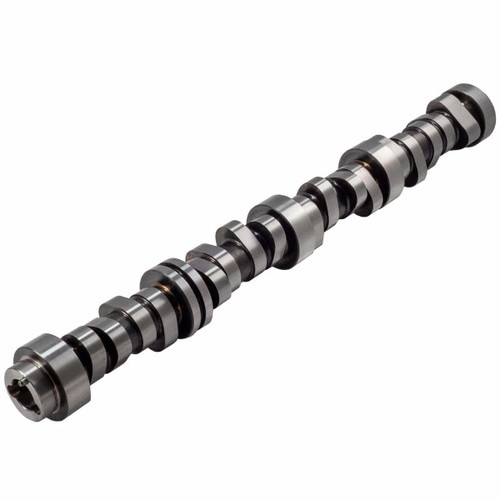 Camshaft - Class 3 - Hydraulic Roller - Lift 0.639 / 0.639 in - Duration 230 / 244 - 113 LSA - GM GenV LT-Series - Each