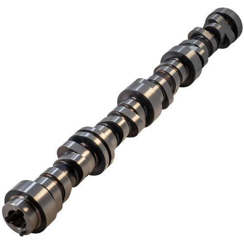 Camshaft - Class 3 - Hydraulic Roller - Lift 0.650 / 0.650 in - Duration 224 / 236 - 116.25 LSA - GM GenV LT-Series - Each