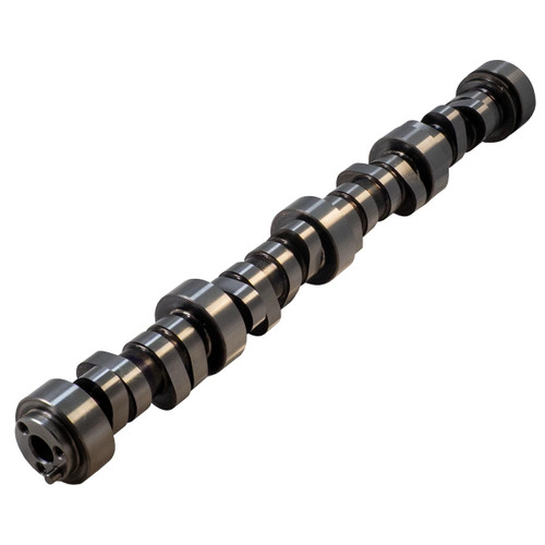 Camshaft - Class 4 - Hydraulic Roller - Lift 0.625 / 0.610 in - Duration 284 / 287 - 116.25 LSA - GM LS-Series - Each