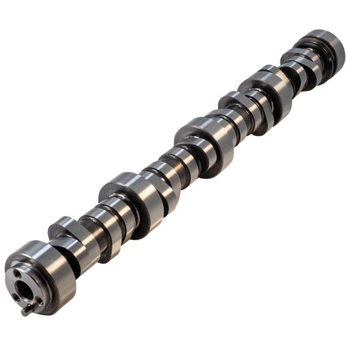 Camshaft - Class 4 - Hydraulic Roller - Lift 0.625 / 0.610 in - Duration 288 / 289 - 119 LSA - GM LS-Series - Each