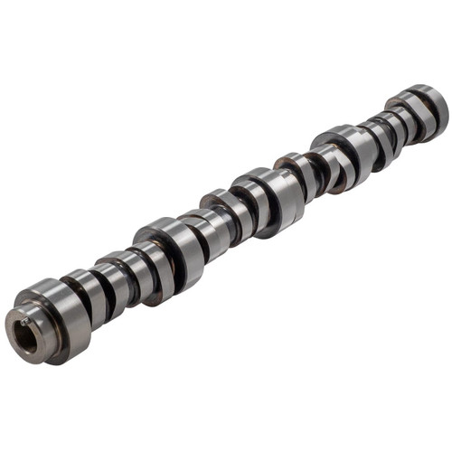 Camshaft - Class 4 - Hydraulic Roller - Lift 0.577 / 0.577 in - Duration 228 / 248 - 116.5 LSA - 2200 / 5400 RPM - GM LS-Series - Each
