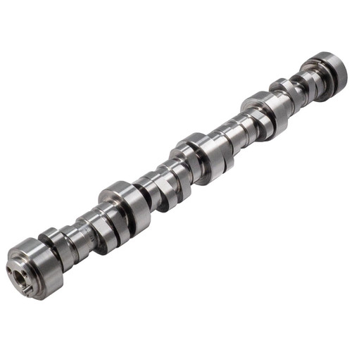 Camshaft - Class 4 - Hydraulic Roller - Lift 0.625 / 0.625 in - Duration 232 / 240 - 112 LSA - 2000 / 6000 RPM - GM LS-Series - Each
