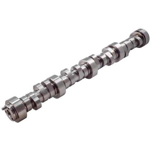 Camshaft - Class 4 - Hydraulic Roller - Lift 0.625 / 0.625 in - Duration 230 / 244 - 113 LSA - 2000 / 6000 RPM - GM LS-Series - Each