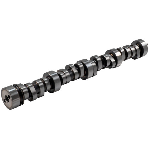 Camshaft - Class 5 - Hydraulic Roller - Lift 0.595 / 0.595 in - Duration 295 / 336 - 108 LSA - 2000 / 6000 RPM - GM LS-Series - Each