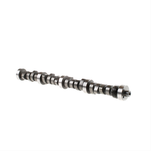 Camshaft - Class 2 - Hydraulic Flat Tappet - Lift 0.473 / 0.497 in - Duration 288 / 300 - 112 LSA - 1700 / 5200 RPM - Small Block Ford - Each