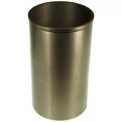 Cylinder Sleeve - 3.938 in Bore - 6.750 in Height - 4.190 in OD - 0.125 in Wall - Iron - Universal - Each
