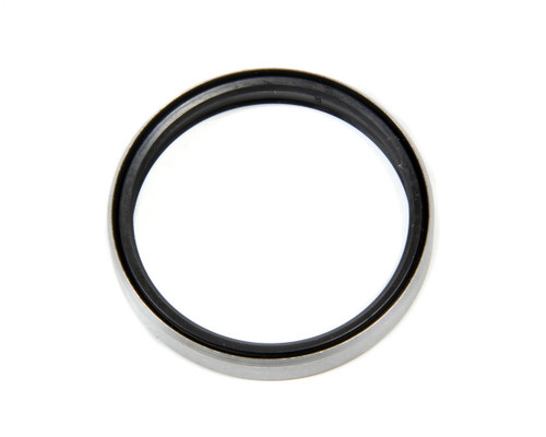 Wheel Hub Seal - Rear - Mark Williams 40 Spline Hubs - Each