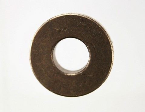Pilot Bushing - Bronze - Pontiac - Set of 25