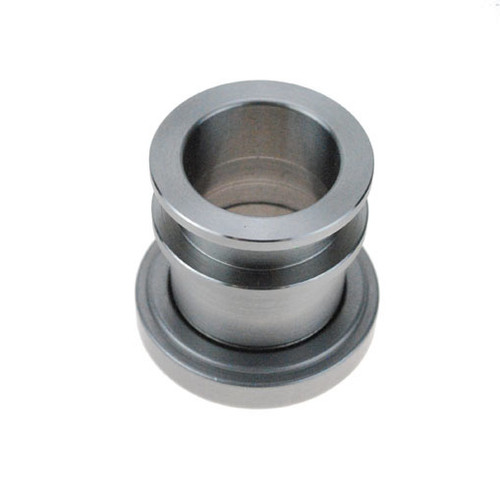 Throwout Bearing - Mechanical - 1.335 in ID - 2.400 in Length - Ford - Each