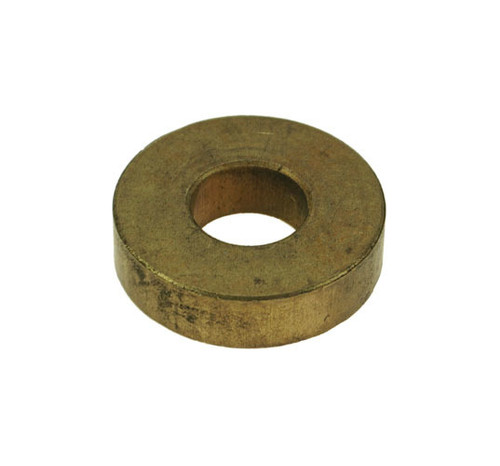 Pilot Bushing - Bronze - GM - Each