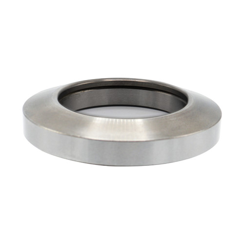 Throwout Bearing - Replacement Bearing - Angular - 54 mm Face Radius - 0.544 in Thick - Tilton Throwout Bearings - Each