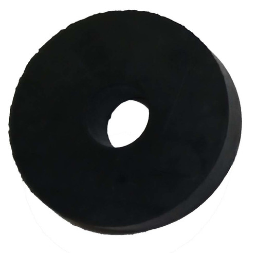 Champ Kart Rubber Grommet