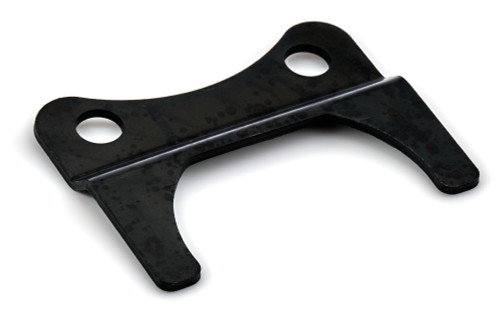 Bearing Retainer - Steel - Black Oxide - Winters Quick Change Rear Ends - Each