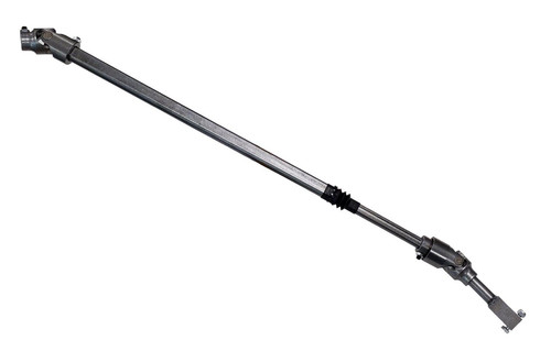 Steering Shaft - Telescoping - Steel - Natura - Dodge Ram Fullsize Truck 2009-19 - Each