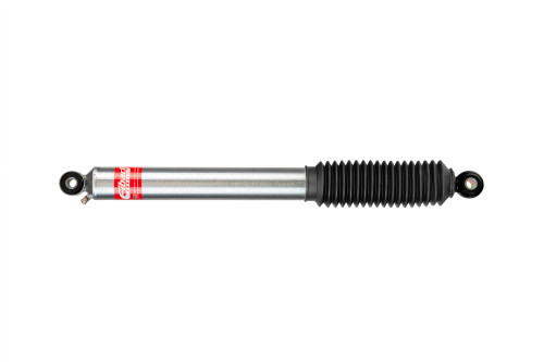 Steering Stabilizer - PRO-STEERING - Steel - Zinc Plated - Ineos Grenadier 2024-26 - Each