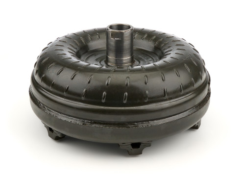 Sat Night Special 4L80E Converter 1600-2000