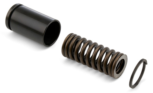 Transmission Piston - Accumulator Piston - Spring / Rings Included - GM 8L90 Transmission - Kit