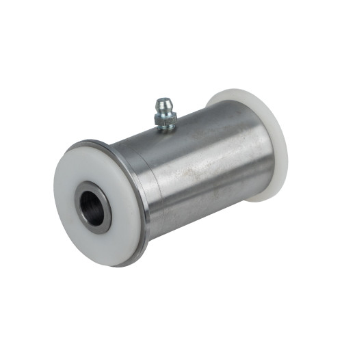 Control Arm Bushing - Lower - Front - GM Metric - Each