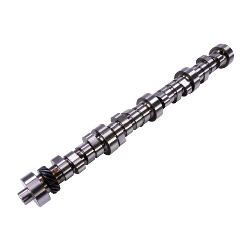 Camshaft - Xtreme Energy - Hydraulic Roller - Lift 0.514 / 0.509 in - Duration 270 / 278 - 110 LSA - 1800 / 5800 RPM - Small Block Ford - Each