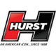 HURST