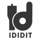 IDIDIT