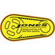 JONES RACING PRODUCTS