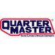 QUARTER MASTER