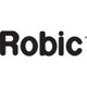 ROBIC WATCHES