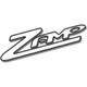 ZAMP