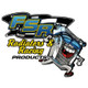 FSR RACING