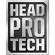 HEAD PRO TECH