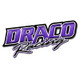 Draco Racing