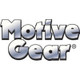 MOTIVE GEAR