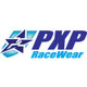 PXP RACEWEAR