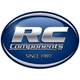 RC Components