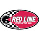 REDLINE OIL