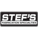 STEFS PERFORMANCE PRODUCTS