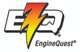 ENGINEQUEST