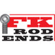 FK ROD ENDS