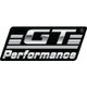 GT PERFORMANCE