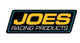 JOES RACING PRODUCTS