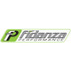 FIDANZA ENGINEERING